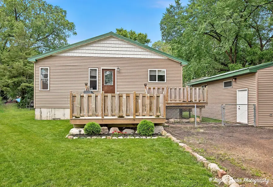 39 Fairfax Road, Fox Lake, IL 60020 - #3