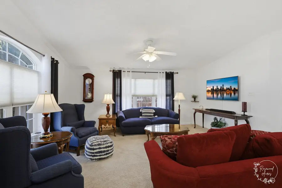 854 Aspen Drive, Manteno, IL 60950 - #2