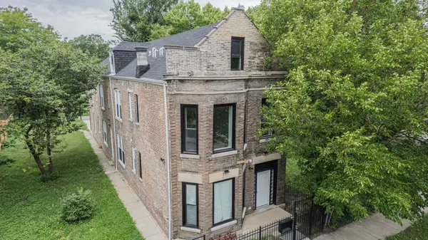 1442 S Springfield Avenue, Chicago, IL 60623