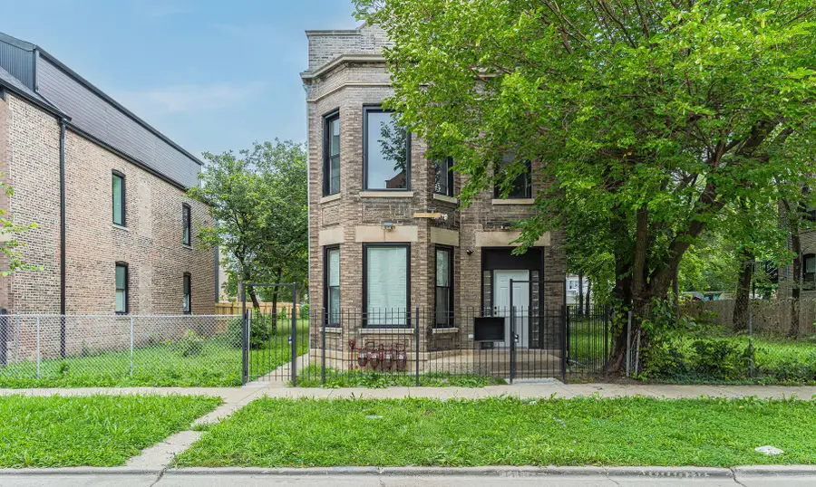 1442 S Springfield Avenue, Chicago, IL 60623 - #3