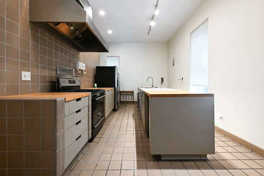 849 N Dearborn Street, Chicago, IL 60610 - #3