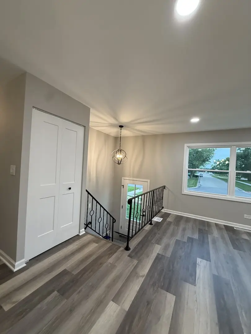 36581 N Grandwood Drive, Gurnee, IL 60031 - #2
