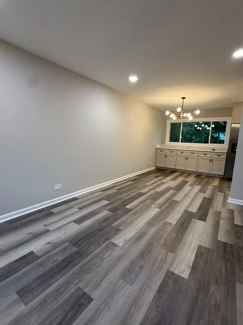 36581 N Grandwood Drive, Gurnee, IL 60031 - #3