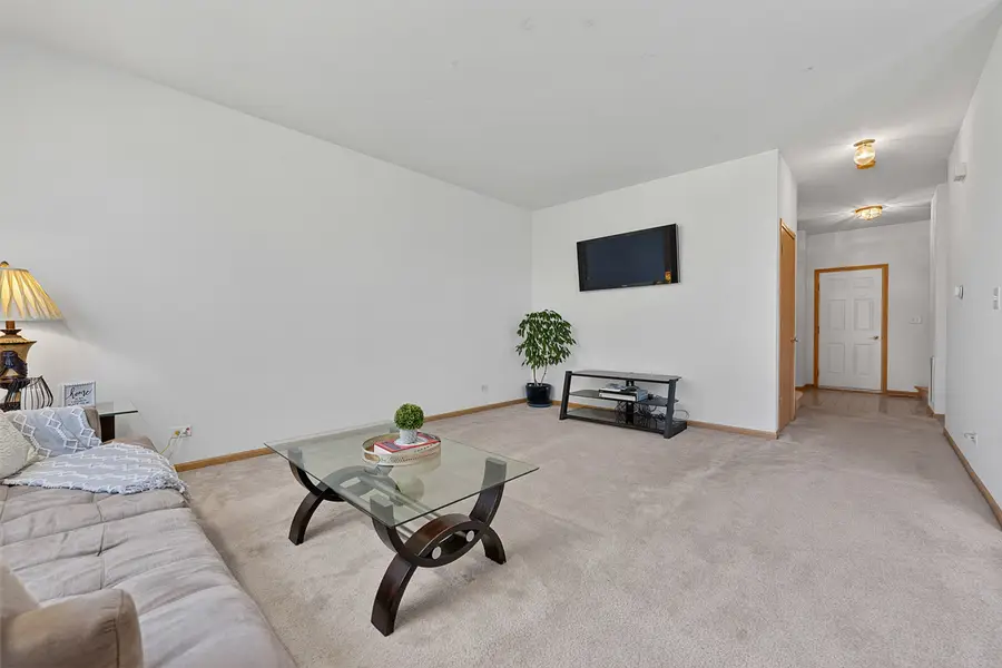 2835 Cattail Court, Wauconda, IL 60084 - #3