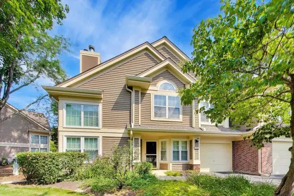 1223 Old Mill Lane, Elk Grove Village, IL 60007