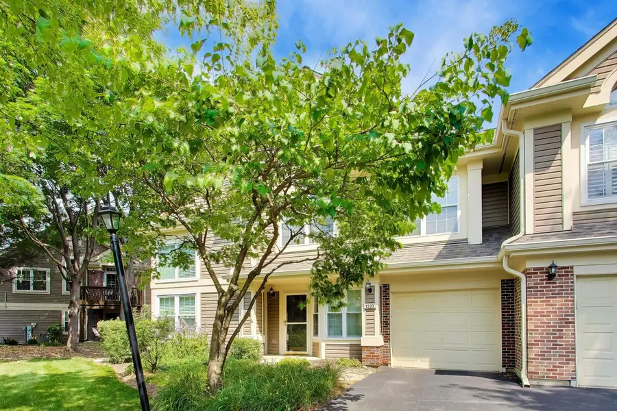 1223 Old Mill Lane, Elk Grove Village, IL 60007 - #3