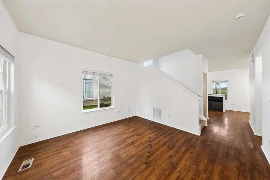 4409 Klatt Street, Plano, IL 60545 - #2