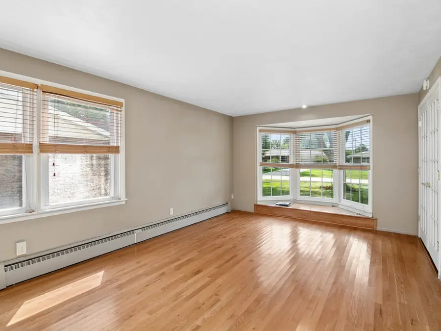 Address Withheld By Seller, Kankakee, IL 60901 - #3