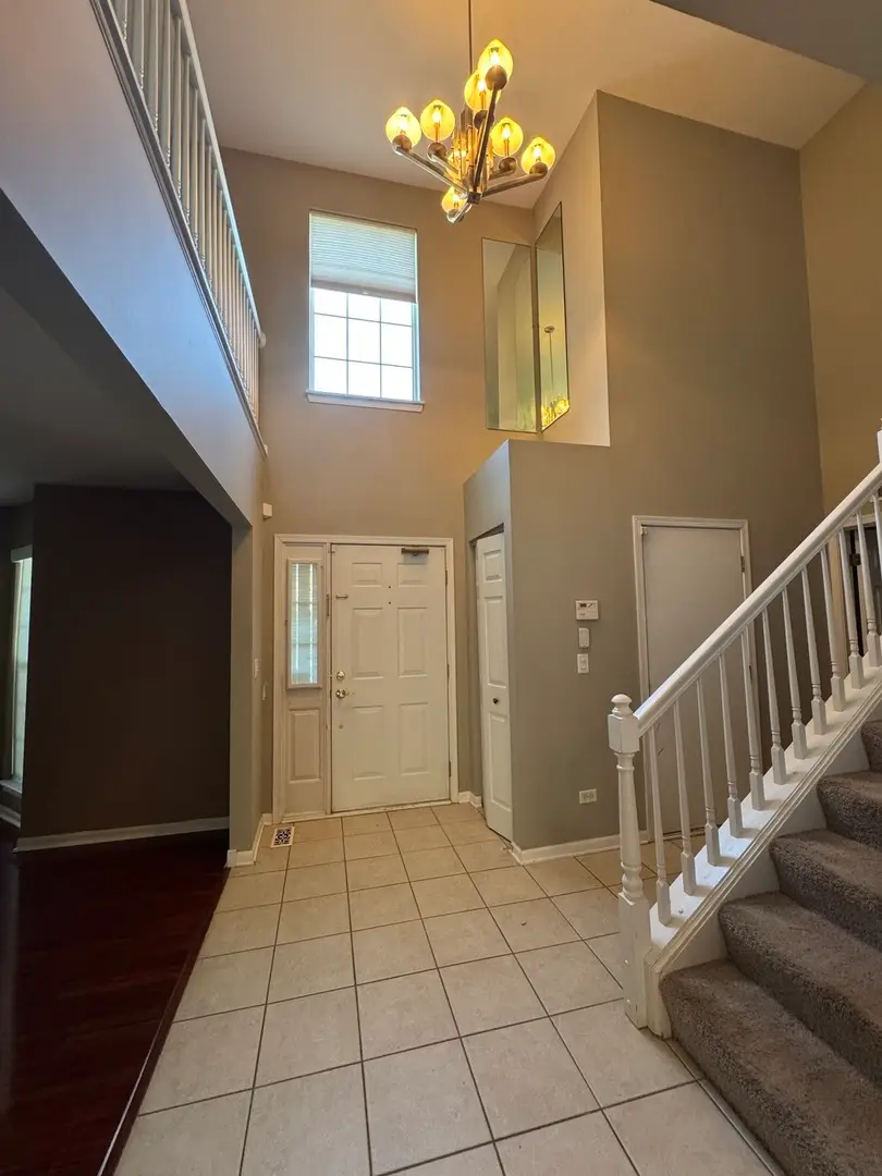 331 Berkeley Drive, Bolingbrook, IL 60440 - #2