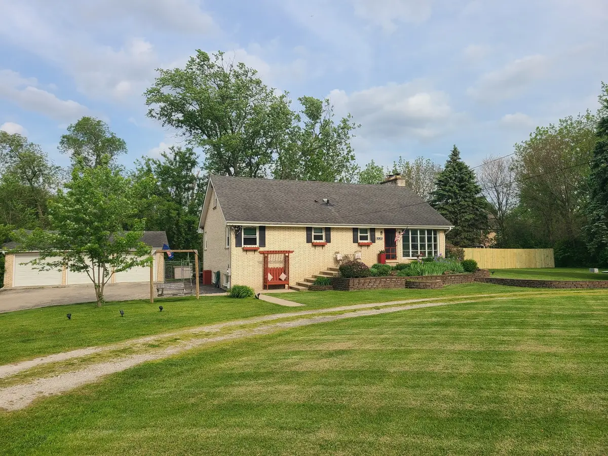 1N255 Prairie Avenue, Glen Ellyn, IL 60137 - #1
