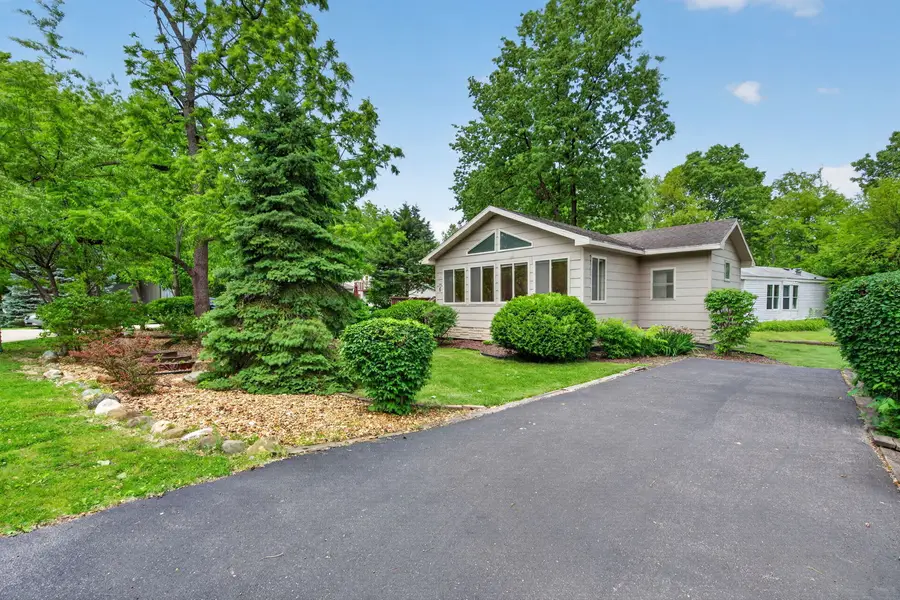 6 Largemouth Lane, Wilmington, IL 60481 - #2