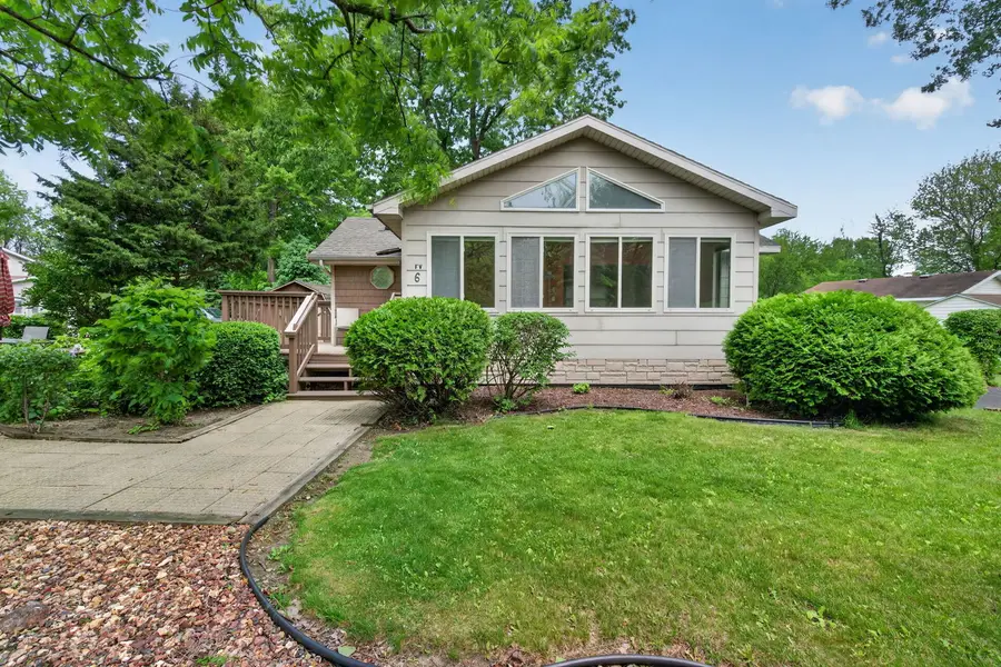 6 Largemouth Lane, Wilmington, IL 60481 - #3