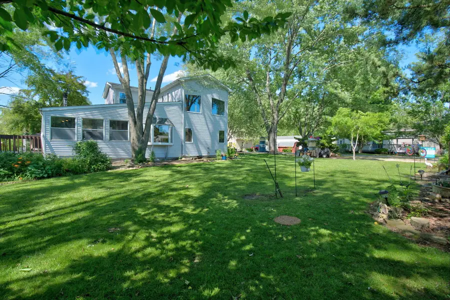 227 Largemouth Lane, Wilmington, IL 60481 - #2