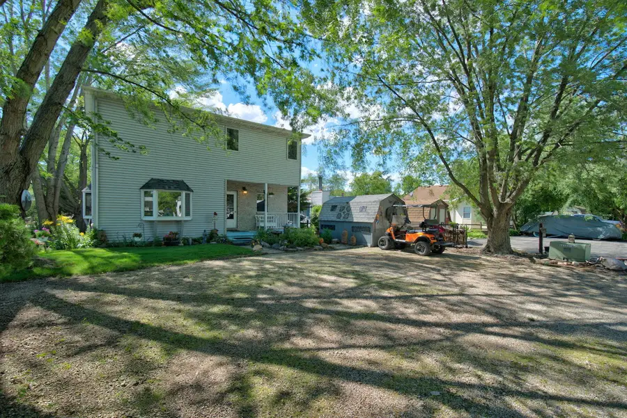227 Largemouth Lane, Wilmington, IL 60481 - #3