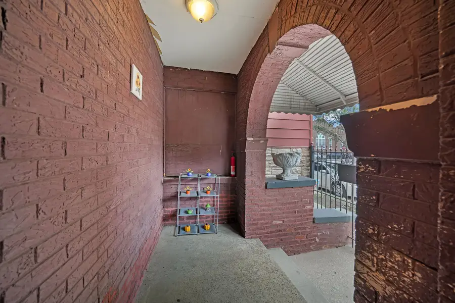 2238 S California Avenue, Chicago, IL 60608 - #3