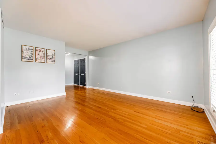 13029 S Baltimore Avenue, Chicago, IL 60633 - #3