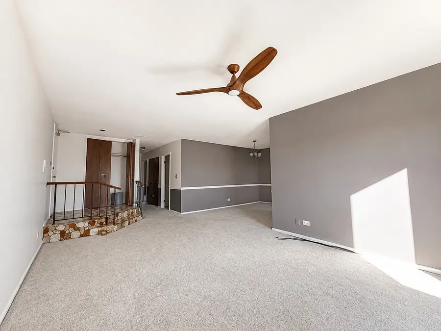 372 Springlake Lane #C, Aurora, IL 60504 - #2