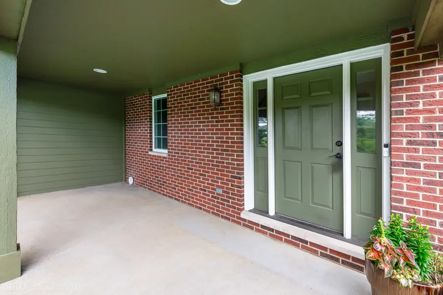 10410 Saddlebred Trail, Woodstock, IL 60098 - #3