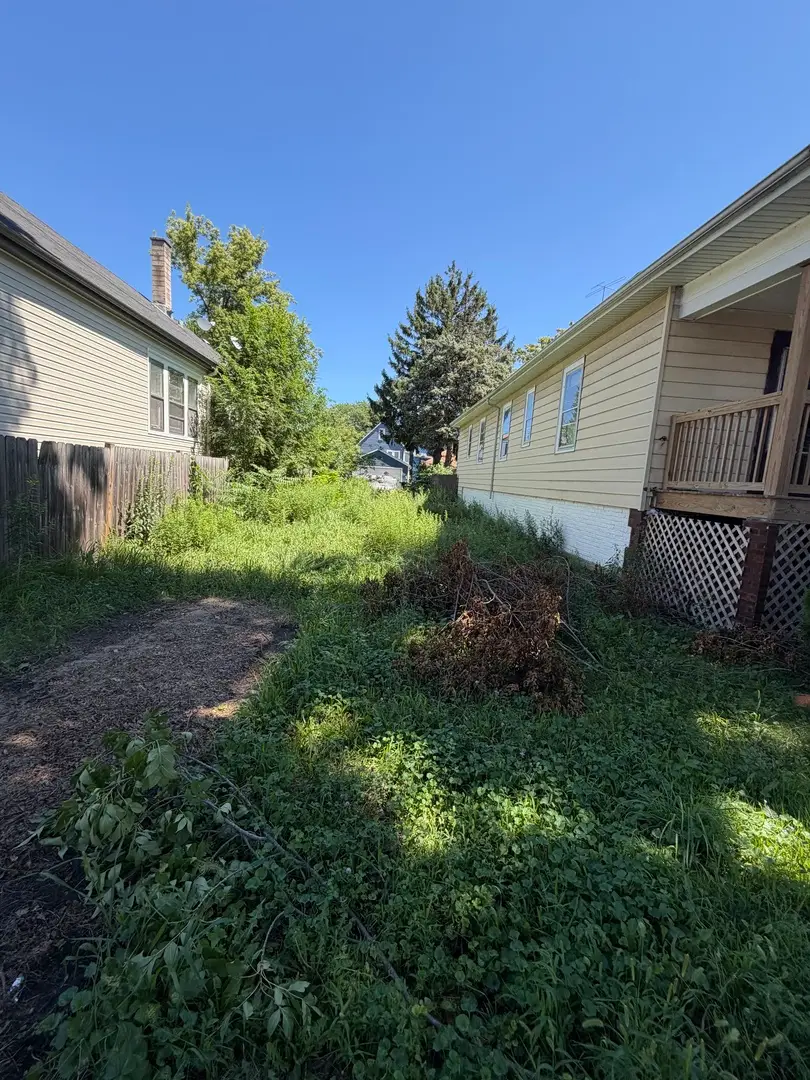 8623 S Marquette Avenue, Chicago, IL 60617 - #1