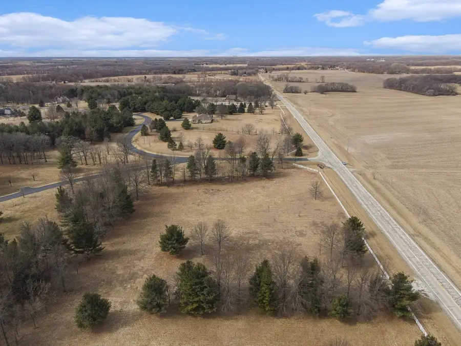 35149 S Alana Drive, Wilmington, IL 60481 - #3