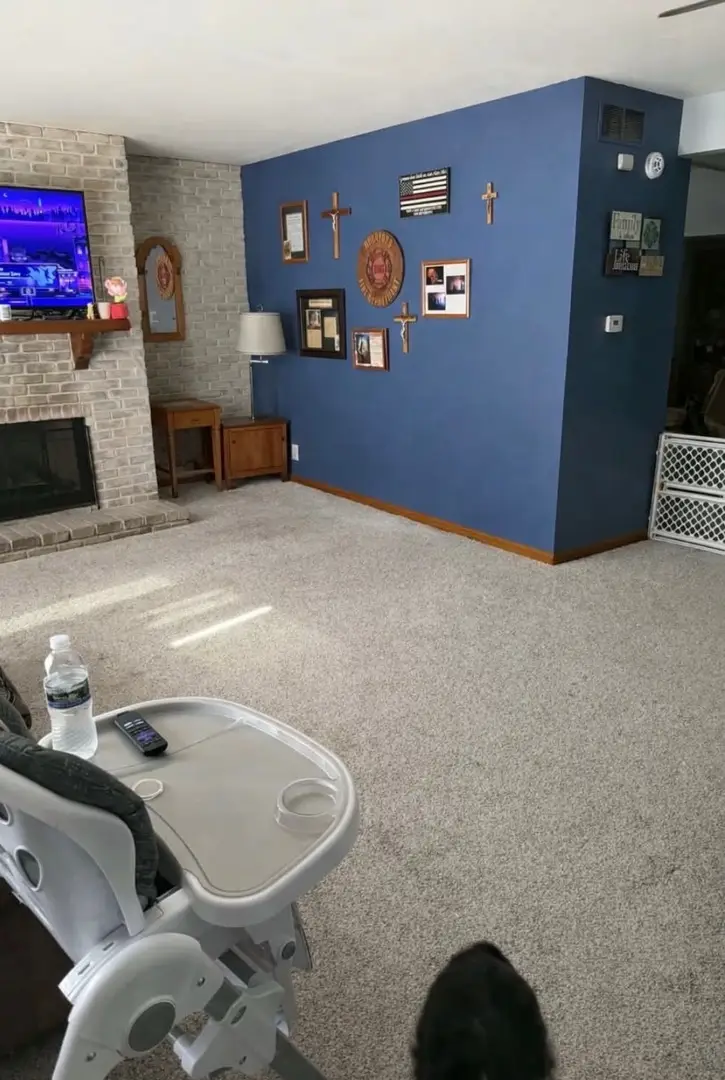 2107 Ohio Parkway, Rockford, IL 61108 - #3
