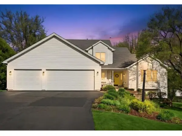 11497 Ridgecrest Drive, Roscoe, IL 61073