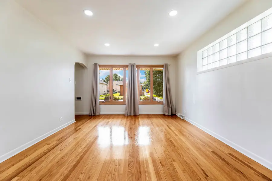 3622 W 54th Street, Chicago, IL 60632 - #3