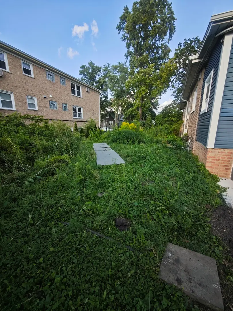 2926 N 75th Court, Elmwood Park, IL 60707 - #2