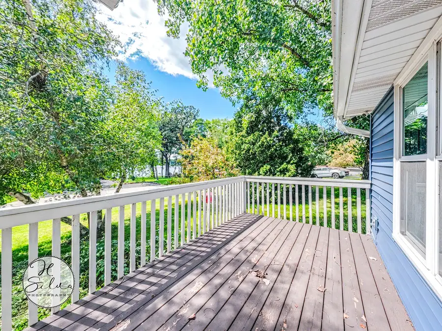 217 Candlewick Drive, Poplar Grove, IL 61065 - #2