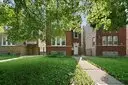 1641 N Linder Avenue, Chicago, IL 60639 - #2