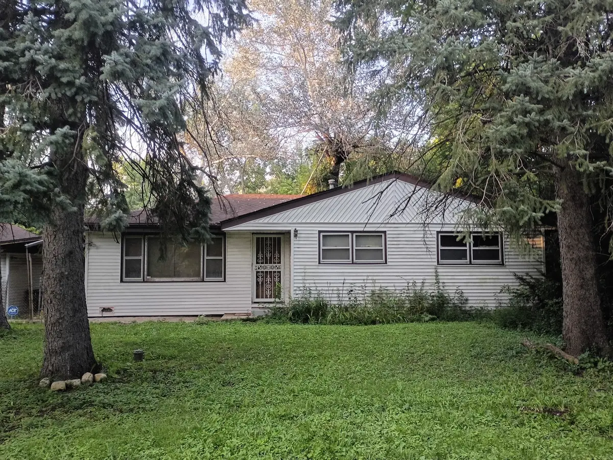 22W254 Irving Park Road, Roselle, IL 60172 - #1