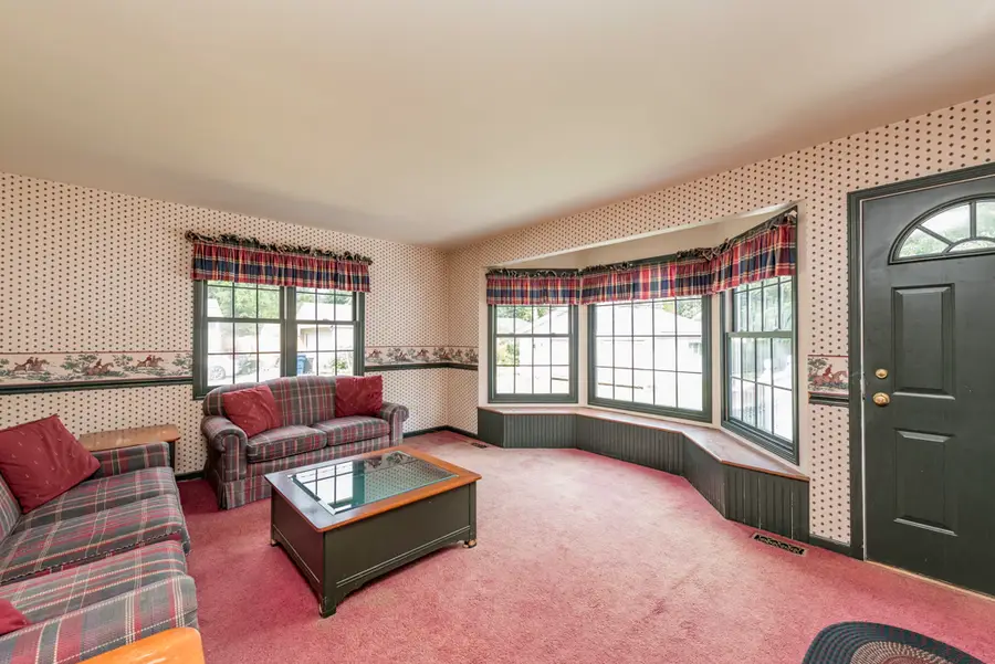 1939 Chestnut Street, Waukegan, IL 60087 - #3