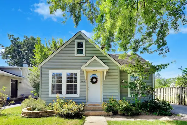 1504 North Avenue, Round Lake Beach, IL 60073