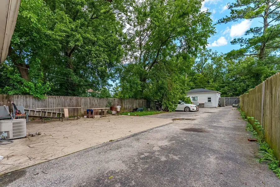 15117 Vine Avenue, Harvey, IL 60426 - #3
