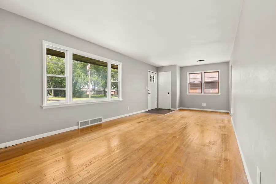 6319 Park Ridge Road, Loves Park, IL 61111 - #3