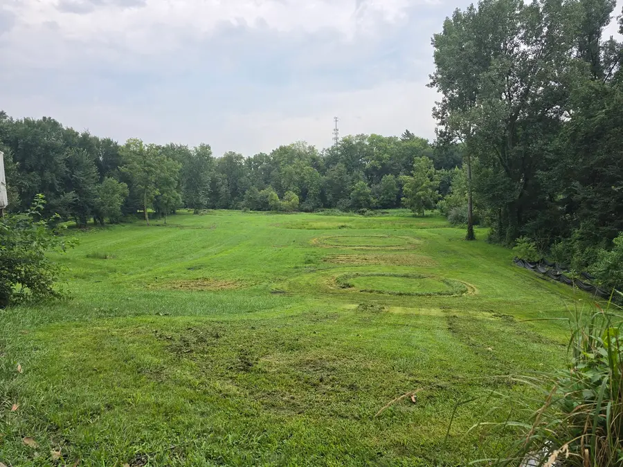 23 Amanda Lane, Yorkville, IL 60560 - #2