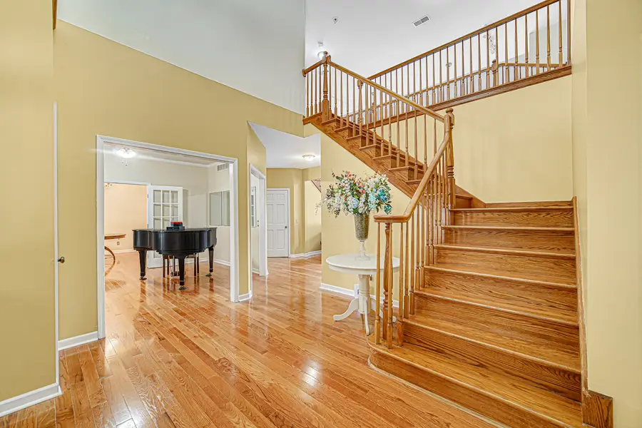 23 Amanda Lane, Yorkville, IL 60560 - #3