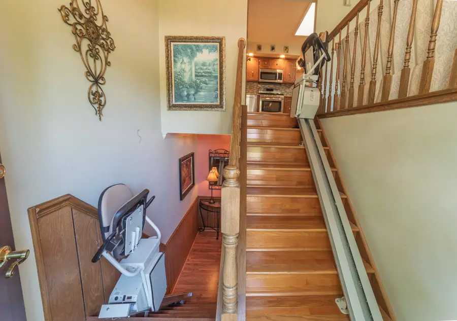 8252 Ashley Lane, Tinley Park, IL 60477 - #3