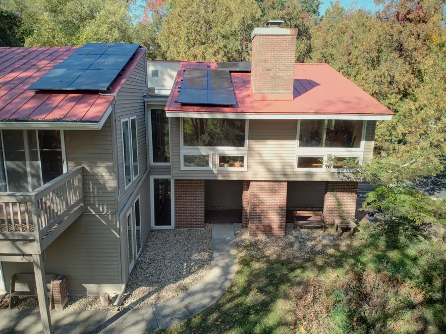 1545 W Demeter Drive, Freeport, IL 61032 - #3