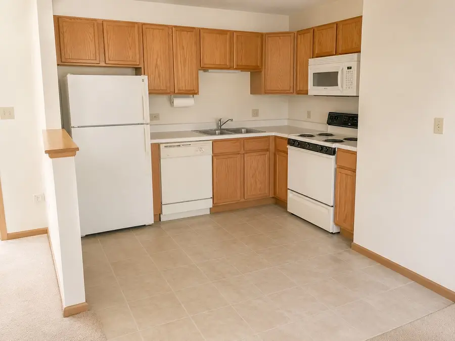 801 N Mclean Boulevard #254, Elgin, IL 60123 - #3
