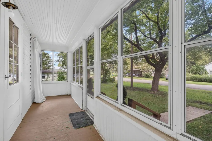 605 W 2nd North Street, Wenona, IL 61377 - #2