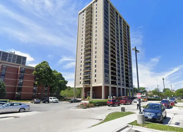 2901 S Michigan Avenue #506, Chicago, IL 60616