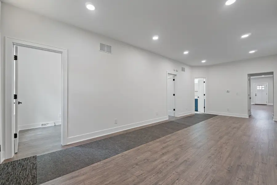 2042 W Coulter Street, Chicago, IL 60608 - #2