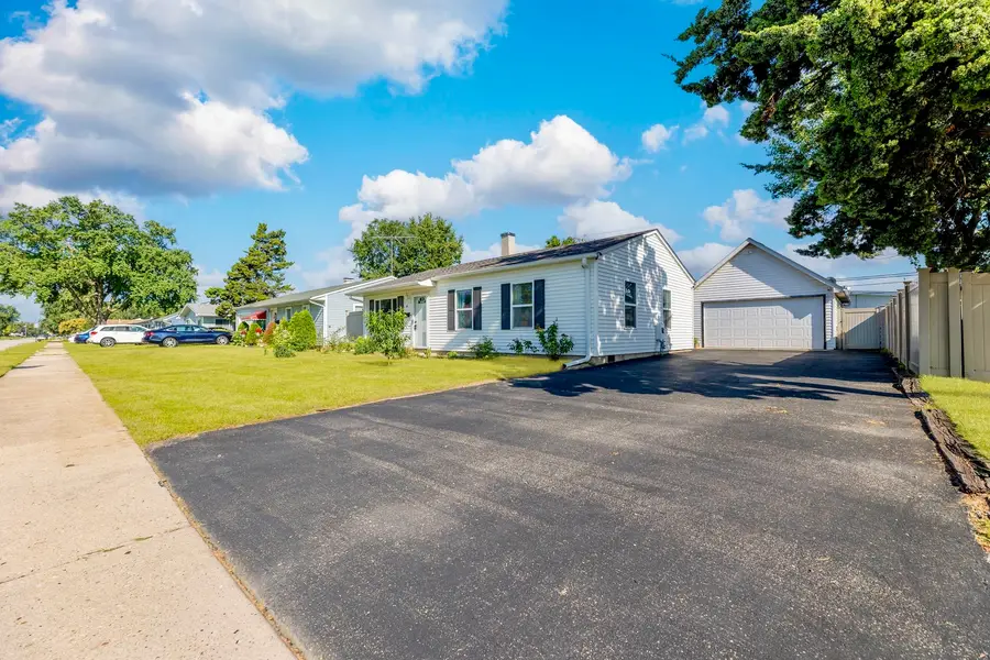 4 Arlington Drive, Romeoville, IL 60446 - #2