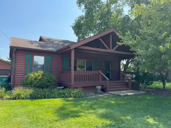 24147 W Main Street, Plainfield, IL 60544