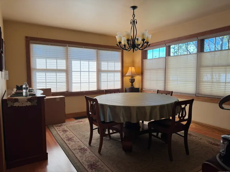 24147 W Main Street, Plainfield, IL 60544 - #2
