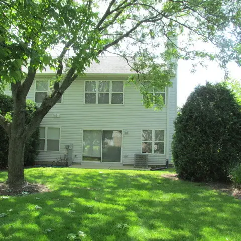 9336 Waterfall Glen Boulevard, Darien, IL 60561 - #2