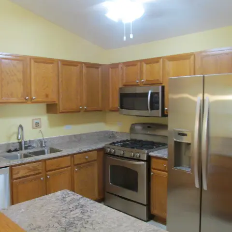 9336 Waterfall Glen Boulevard, Darien, IL 60561 - #3