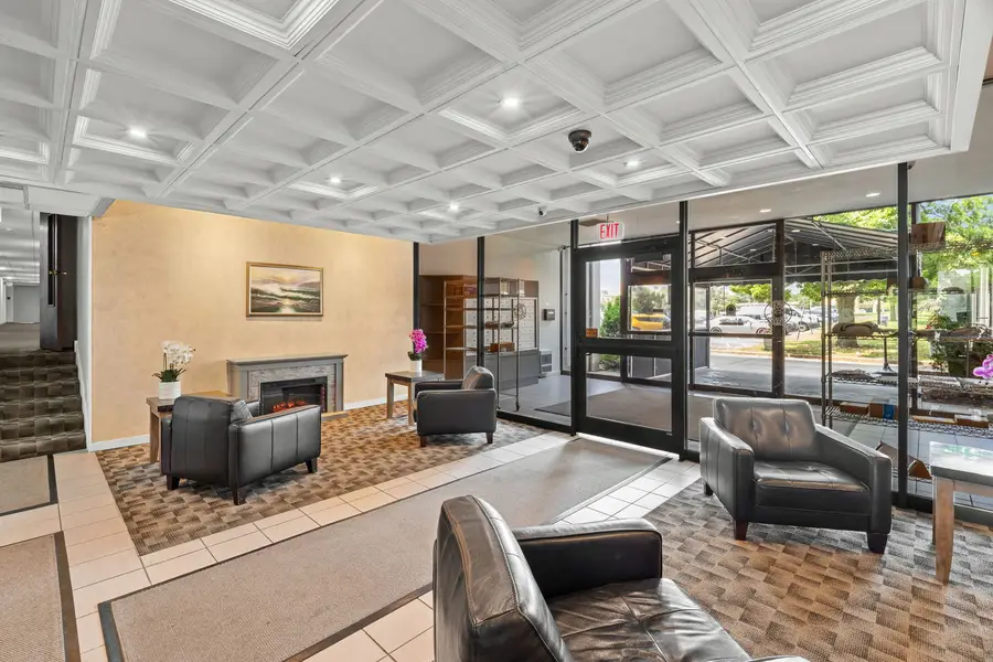 2005 S Finley Road #212, Lombard, IL 60148 - #3