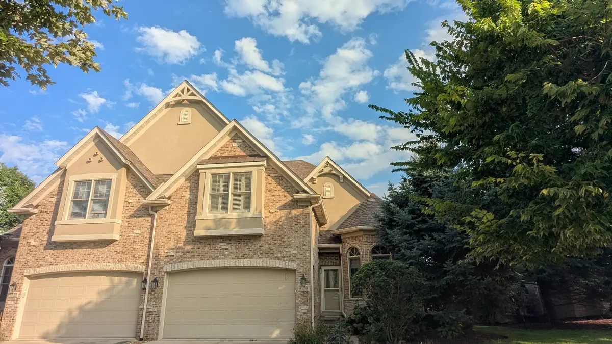 Address Withheld By Seller, Lisle, IL 60532 - #1